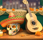 最新BBIN宝石派对游戏厅:玩家必知的三大制胜秘诀(最新BBIN宝石派对游戏厅)-第1张图片-BBIN电游-BBIN电游网-BBIN游艺站-BBIN电子站-BBIN游戏网-BBIN娱乐站-BBIN百搭-BBIN盘口-BBIN糖果派对-BBIN幸运王牌-BBIN财富宙升-BBIN碰碰胡-BBIN财犬-BBIN百搭双星-BBIN大鹏展翅-BBIN秘境冒险-BBIN连环夺宝-BBIN聚宝消消乐-BBIN疯狂果酱罐-BBIN连环夺宝2-BBIN多福多财-BBIN秦皇秘宝-BBIN喜福猴年-BBIN宝石派对-BBIN采矿飞车-BBIN糖果缤纷乐-BBIN猪宝满满-BBIN富贵金蟾-BBIN爆利金刚-BBIN火烧连环船-BBIN翻转神庙-BBIN森林舞会-BBIN鱼跃龙门 最新BBIN宝石派对游戏厅:玩家必知的三大制胜秘诀(最新BBIN宝石派对游戏厅)-第1张图片-BBIN电游-BBIN电游网-BBIN游艺站-BBIN电子站-BBIN游戏网-BBIN娱乐站-BBIN百搭-BBIN盘口-BBIN糖果派对-BBIN幸运王牌-BBIN财富宙升-BBIN碰碰胡-BBIN财犬-BBIN百搭双星-BBIN大鹏展翅-BBIN秘境冒险-BBIN连环夺宝-BBIN聚宝消消乐-BBIN疯狂果酱罐-BBIN连环夺宝2-BBIN多福多财-BBIN秦皇秘宝-BBIN喜福猴年-BBIN宝石派对-BBIN采矿飞车-BBIN糖果缤纷乐-BBIN猪宝满满-BBIN富贵金蟾-BBIN爆利金刚-BBIN火烧连环船-BBIN翻转神庙-BBIN森林舞会-BBIN鱼跃龙门