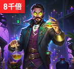 正版BBIN秘境冒险导航:如何避开陷阱找到真实入口?(正版BBIN秘境冒险导航)-第1张图片-BBIN电游-BBIN电游网-BBIN游艺站-BBIN电子站-BBIN游戏网-BBIN娱乐站-BBIN百搭-BBIN盘口-BBIN糖果派对-BBIN幸运王牌-BBIN财富宙升-BBIN碰碰胡-BBIN财犬-BBIN百搭双星-BBIN大鹏展翅-BBIN秘境冒险-BBIN连环夺宝-BBIN聚宝消消乐-BBIN疯狂果酱罐-BBIN连环夺宝2-BBIN多福多财-BBIN秦皇秘宝-BBIN喜福猴年-BBIN宝石派对-BBIN采矿飞车-BBIN糖果缤纷乐-BBIN猪宝满满-BBIN富贵金蟾-BBIN爆利金刚-BBIN火烧连环船-BBIN翻转神庙-BBIN森林舞会-BBIN鱼跃龙门 正版BBIN秘境冒险导航:如何避开陷阱找到真实入口?(正版BBIN秘境冒险导航)-第1张图片-BBIN电游-BBIN电游网-BBIN游艺站-BBIN电子站-BBIN游戏网-BBIN娱乐站-BBIN百搭-BBIN盘口-BBIN糖果派对-BBIN幸运王牌-BBIN财富宙升-BBIN碰碰胡-BBIN财犬-BBIN百搭双星-BBIN大鹏展翅-BBIN秘境冒险-BBIN连环夺宝-BBIN聚宝消消乐-BBIN疯狂果酱罐-BBIN连环夺宝2-BBIN多福多财-BBIN秦皇秘宝-BBIN喜福猴年-BBIN宝石派对-BBIN采矿飞车-BBIN糖果缤纷乐-BBIN猪宝满满-BBIN富贵金蟾-BBIN爆利金刚-BBIN火烧连环船-BBIN翻转神庙-BBIN森林舞会-BBIN鱼跃龙门