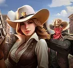 正版BBIN财富宙升充值:如何安全高效完成平台资金操作?(正版BBIN财富宙升充值)-第1张图片-BBIN电游-BBIN电游网-BBIN游艺站-BBIN电子站-BBIN游戏网-BBIN娱乐站-BBIN百搭-BBIN盘口-BBIN糖果派对-BBIN幸运王牌-BBIN财富宙升-BBIN碰碰胡-BBIN财犬-BBIN百搭双星-BBIN大鹏展翅-BBIN秘境冒险-BBIN连环夺宝-BBIN聚宝消消乐-BBIN疯狂果酱罐-BBIN连环夺宝2-BBIN多福多财-BBIN秦皇秘宝-BBIN喜福猴年-BBIN宝石派对-BBIN采矿飞车-BBIN糖果缤纷乐-BBIN猪宝满满-BBIN富贵金蟾-BBIN爆利金刚-BBIN火烧连环船-BBIN翻转神庙-BBIN森林舞会-BBIN鱼跃龙门 正版BBIN财富宙升充值:如何安全高效完成平台资金操作?(正版BBIN财富宙升充值)-第1张图片-BBIN电游-BBIN电游网-BBIN游艺站-BBIN电子站-BBIN游戏网-BBIN娱乐站-BBIN百搭-BBIN盘口-BBIN糖果派对-BBIN幸运王牌-BBIN财富宙升-BBIN碰碰胡-BBIN财犬-BBIN百搭双星-BBIN大鹏展翅-BBIN秘境冒险-BBIN连环夺宝-BBIN聚宝消消乐-BBIN疯狂果酱罐-BBIN连环夺宝2-BBIN多福多财-BBIN秦皇秘宝-BBIN喜福猴年-BBIN宝石派对-BBIN采矿飞车-BBIN糖果缤纷乐-BBIN猪宝满满-BBIN富贵金蟾-BBIN爆利金刚-BBIN火烧连环船-BBIN翻转神庙-BBIN森林舞会-BBIN鱼跃龙门