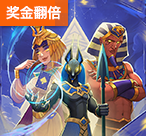 BBIN投注大鹏展翅官网:如何安全开启你的博彩之旅?(BBIN投注大鹏展翅官网)-第1张图片-BBIN电游-BBIN电游网-BBIN游艺站-BBIN电子站-BBIN游戏网-BBIN娱乐站-BBIN百搭-BBIN盘口-BBIN糖果派对-BBIN幸运王牌-BBIN财富宙升-BBIN碰碰胡-BBIN财犬-BBIN百搭双星-BBIN大鹏展翅-BBIN秘境冒险-BBIN连环夺宝-BBIN聚宝消消乐-BBIN疯狂果酱罐-BBIN连环夺宝2-BBIN多福多财-BBIN秦皇秘宝-BBIN喜福猴年-BBIN宝石派对-BBIN采矿飞车-BBIN糖果缤纷乐-BBIN猪宝满满-BBIN富贵金蟾-BBIN爆利金刚-BBIN火烧连环船-BBIN翻转神庙-BBIN森林舞会-BBIN鱼跃龙门 BBIN投注大鹏展翅官网:如何安全开启你的博彩之旅?(BBIN投注大鹏展翅官网)-第1张图片-BBIN电游-BBIN电游网-BBIN游艺站-BBIN电子站-BBIN游戏网-BBIN娱乐站-BBIN百搭-BBIN盘口-BBIN糖果派对-BBIN幸运王牌-BBIN财富宙升-BBIN碰碰胡-BBIN财犬-BBIN百搭双星-BBIN大鹏展翅-BBIN秘境冒险-BBIN连环夺宝-BBIN聚宝消消乐-BBIN疯狂果酱罐-BBIN连环夺宝2-BBIN多福多财-BBIN秦皇秘宝-BBIN喜福猴年-BBIN宝石派对-BBIN采矿飞车-BBIN糖果缤纷乐-BBIN猪宝满满-BBIN富贵金蟾-BBIN爆利金刚-BBIN火烧连环船-BBIN翻转神庙-BBIN森林舞会-BBIN鱼跃龙门