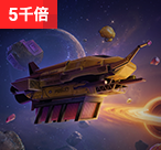  BBIN电游富贵金蟾地址：玩家必知的三大核心价值（BBIN电游富贵金蟾地址）-第1张图片-BBIN电游-BBIN电游网-BBIN游艺站-BBIN电子站-BBIN游戏网-BBIN娱乐站-BBIN百搭-BBIN盘口-BBIN糖果派对-BBIN幸运王牌-BBIN财富宙升-BBIN碰碰胡-BBIN财犬-BBIN百搭双星-BBIN大鹏展翅-BBIN秘境冒险-BBIN连环夺宝-BBIN聚宝消消乐-BBIN疯狂果酱罐-BBIN连环夺宝2-BBIN多福多财-BBIN秦皇秘宝-BBIN喜福猴年-BBIN宝石派对-BBIN采矿飞车-BBIN糖果缤纷乐-BBIN猪宝满满-BBIN富贵金蟾-BBIN爆利金刚-BBIN火烧连环船-BBIN翻转神庙-BBIN森林舞会-BBIN鱼跃龙门