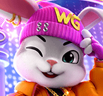 BBIN娱乐喜福猴年注册:2025新手必看的3个避坑指南(BBIN娱乐喜福猴年注册)-第1张图片-BBIN电游-BBIN电游网-BBIN游艺站-BBIN电子站-BBIN游戏网-BBIN娱乐站-BBIN百搭-BBIN盘口-BBIN糖果派对-BBIN幸运王牌-BBIN财富宙升-BBIN碰碰胡-BBIN财犬-BBIN百搭双星-BBIN大鹏展翅-BBIN秘境冒险-BBIN连环夺宝-BBIN聚宝消消乐-BBIN疯狂果酱罐-BBIN连环夺宝2-BBIN多福多财-BBIN秦皇秘宝-BBIN喜福猴年-BBIN宝石派对-BBIN采矿飞车-BBIN糖果缤纷乐-BBIN猪宝满满-BBIN富贵金蟾-BBIN爆利金刚-BBIN火烧连环船-BBIN翻转神庙-BBIN森林舞会-BBIN鱼跃龙门 BBIN娱乐喜福猴年注册:2025新手必看的3个避坑指南(BBIN娱乐喜福猴年注册)-第1张图片-BBIN电游-BBIN电游网-BBIN游艺站-BBIN电子站-BBIN游戏网-BBIN娱乐站-BBIN百搭-BBIN盘口-BBIN糖果派对-BBIN幸运王牌-BBIN财富宙升-BBIN碰碰胡-BBIN财犬-BBIN百搭双星-BBIN大鹏展翅-BBIN秘境冒险-BBIN连环夺宝-BBIN聚宝消消乐-BBIN疯狂果酱罐-BBIN连环夺宝2-BBIN多福多财-BBIN秦皇秘宝-BBIN喜福猴年-BBIN宝石派对-BBIN采矿飞车-BBIN糖果缤纷乐-BBIN猪宝满满-BBIN富贵金蟾-BBIN爆利金刚-BBIN火烧连环船-BBIN翻转神庙-BBIN森林舞会-BBIN鱼跃龙门