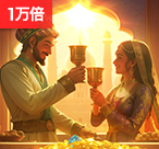 BBIN疯狂果酱罐大全:揭秘爆款游戏的隐藏秘籍(BBIN疯狂果酱罐大全)-第1张图片-BBIN电游-BBIN电游网-BBIN游艺站-BBIN电子站-BBIN游戏网-BBIN娱乐站-BBIN百搭-BBIN盘口-BBIN糖果派对-BBIN幸运王牌-BBIN财富宙升-BBIN碰碰胡-BBIN财犬-BBIN百搭双星-BBIN大鹏展翅-BBIN秘境冒险-BBIN连环夺宝-BBIN聚宝消消乐-BBIN疯狂果酱罐-BBIN连环夺宝2-BBIN多福多财-BBIN秦皇秘宝-BBIN喜福猴年-BBIN宝石派对-BBIN采矿飞车-BBIN糖果缤纷乐-BBIN猪宝满满-BBIN富贵金蟾-BBIN爆利金刚-BBIN火烧连环船-BBIN翻转神庙-BBIN森林舞会-BBIN鱼跃龙门 BBIN疯狂果酱罐大全:揭秘爆款游戏的隐藏秘籍(BBIN疯狂果酱罐大全)-第1张图片-BBIN电游-BBIN电游网-BBIN游艺站-BBIN电子站-BBIN游戏网-BBIN娱乐站-BBIN百搭-BBIN盘口-BBIN糖果派对-BBIN幸运王牌-BBIN财富宙升-BBIN碰碰胡-BBIN财犬-BBIN百搭双星-BBIN大鹏展翅-BBIN秘境冒险-BBIN连环夺宝-BBIN聚宝消消乐-BBIN疯狂果酱罐-BBIN连环夺宝2-BBIN多福多财-BBIN秦皇秘宝-BBIN喜福猴年-BBIN宝石派对-BBIN采矿飞车-BBIN糖果缤纷乐-BBIN猪宝满满-BBIN富贵金蟾-BBIN爆利金刚-BBIN火烧连环船-BBIN翻转神庙-BBIN森林舞会-BBIN鱼跃龙门