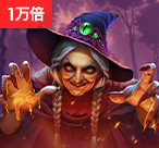 BBIN游戏鱼跃龙门官网:玩家为何青睐这个平台?(BBIN游戏鱼跃龙门官网)-第1张图片-BBIN电游-BBIN电游网-BBIN游艺站-BBIN电子站-BBIN游戏网-BBIN娱乐站-BBIN百搭-BBIN盘口-BBIN糖果派对-BBIN幸运王牌-BBIN财富宙升-BBIN碰碰胡-BBIN财犬-BBIN百搭双星-BBIN大鹏展翅-BBIN秘境冒险-BBIN连环夺宝-BBIN聚宝消消乐-BBIN疯狂果酱罐-BBIN连环夺宝2-BBIN多福多财-BBIN秦皇秘宝-BBIN喜福猴年-BBIN宝石派对-BBIN采矿飞车-BBIN糖果缤纷乐-BBIN猪宝满满-BBIN富贵金蟾-BBIN爆利金刚-BBIN火烧连环船-BBIN翻转神庙-BBIN森林舞会-BBIN鱼跃龙门 BBIN游戏鱼跃龙门官网:玩家为何青睐这个平台?(BBIN游戏鱼跃龙门官网)-第1张图片-BBIN电游-BBIN电游网-BBIN游艺站-BBIN电子站-BBIN游戏网-BBIN娱乐站-BBIN百搭-BBIN盘口-BBIN糖果派对-BBIN幸运王牌-BBIN财富宙升-BBIN碰碰胡-BBIN财犬-BBIN百搭双星-BBIN大鹏展翅-BBIN秘境冒险-BBIN连环夺宝-BBIN聚宝消消乐-BBIN疯狂果酱罐-BBIN连环夺宝2-BBIN多福多财-BBIN秦皇秘宝-BBIN喜福猴年-BBIN宝石派对-BBIN采矿飞车-BBIN糖果缤纷乐-BBIN猪宝满满-BBIN富贵金蟾-BBIN爆利金刚-BBIN火烧连环船-BBIN翻转神庙-BBIN森林舞会-BBIN鱼跃龙门
