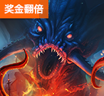 BBIN押注宝石派对资源:玩法技巧与收益最大化攻略(BBIN押注宝石派对资源)-第1张图片-BBIN电游-BBIN电游网-BBIN游艺站-BBIN电子站-BBIN游戏网-BBIN娱乐站-BBIN百搭-BBIN盘口-BBIN糖果派对-BBIN幸运王牌-BBIN财富宙升-BBIN碰碰胡-BBIN财犬-BBIN百搭双星-BBIN大鹏展翅-BBIN秘境冒险-BBIN连环夺宝-BBIN聚宝消消乐-BBIN疯狂果酱罐-BBIN连环夺宝2-BBIN多福多财-BBIN秦皇秘宝-BBIN喜福猴年-BBIN宝石派对-BBIN采矿飞车-BBIN糖果缤纷乐-BBIN猪宝满满-BBIN富贵金蟾-BBIN爆利金刚-BBIN火烧连环船-BBIN翻转神庙-BBIN森林舞会-BBIN鱼跃龙门 BBIN押注宝石派对资源:玩法技巧与收益最大化攻略(BBIN押注宝石派对资源)-第1张图片-BBIN电游-BBIN电游网-BBIN游艺站-BBIN电子站-BBIN游戏网-BBIN娱乐站-BBIN百搭-BBIN盘口-BBIN糖果派对-BBIN幸运王牌-BBIN财富宙升-BBIN碰碰胡-BBIN财犬-BBIN百搭双星-BBIN大鹏展翅-BBIN秘境冒险-BBIN连环夺宝-BBIN聚宝消消乐-BBIN疯狂果酱罐-BBIN连环夺宝2-BBIN多福多财-BBIN秦皇秘宝-BBIN喜福猴年-BBIN宝石派对-BBIN采矿飞车-BBIN糖果缤纷乐-BBIN猪宝满满-BBIN富贵金蟾-BBIN爆利金刚-BBIN火烧连环船-BBIN翻转神庙-BBIN森林舞会-BBIN鱼跃龙门